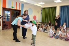 img_2044-kopiowanie-jpg1776880974